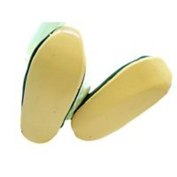 Vintage 1987 Presents Hamilton Collector SCARECROW The Wizard Of Oz Doll 13" - Picture 7 of 12